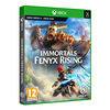 Miniatura prodotto Immortals Fenyx Rising, Xbox One/Xbox Series X