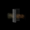 Miniatura prodotto Purifier Cool Gen1