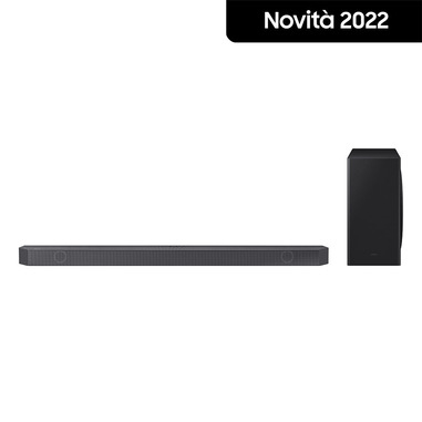 Foto 19 su 25 del prodotto