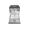 Miniatura prodotto DW60DG770B00U1