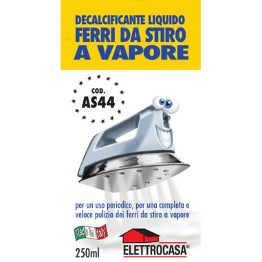 Foto 1 su 2 del prodotto