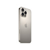 Miniatura prodotto iPhone 16 Pro Max 256GB Titanio Naturale