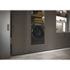 Miniatura prodotto I-PRO SERIES 7 PLUS, Lavatrice 12kg, Classe A-20%, 1400 giri, Antracite, HW120B14979SEUIT