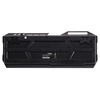 Miniatura prodotto 289G