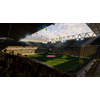 Miniatura prodotto FIFA 23