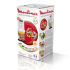 Miniatura prodotto AT7231 Tritatutto La Moulinette Multi 6 in 1