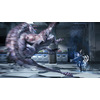 Miniatura prodotto PS4 Devil May Cry 5