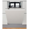 Miniatura prodotto Lavastoviglie da incasso Whirlpool - WSIC 3M27