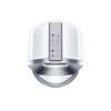 Miniatura prodotto Pure Hot+ Cool