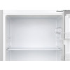 Miniatura prodotto CDG1S514ES