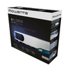 Miniatura prodotto RR9077