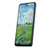 Miniatura prodotto 50 Pro NXTPAPER 5G