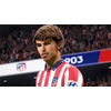 Miniatura prodotto FIFA 21 Next Level Edition, Xbox Series X