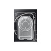 Miniatura prodotto Lavatrice Samsung BESPOKE AI™ Ecodosatore 9Kg WW90DB7U94GBU3