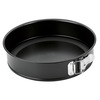 Miniatura prodotto Delicia Black edition