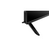 Miniatura prodotto UNLED50K89VDA