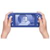 Miniatura prodotto Switch Lite