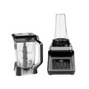 Miniatura prodotto Frullatore 2 in 1 Ninja BN750EU
