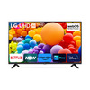 Miniatura prodotto UHD AI 65'' Serie UT73 65UT73006LA, TV 4K, 3 HDMI, SMART TV 2024