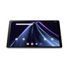 Miniatura prodotto Iconia Tab A11