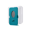 Miniatura prodotto Aspirapolvere senza filo Samsung BESPOKE Jet™ AI complete extra 280W VS28C9784QK