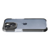 Miniatura prodotto Tetra Force Strong Guard - iPhone 13 Custodia flessibile ultra-protettiva, anti-shock con tecnologia antibatterica Microban® integrata