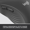 Miniatura prodotto Signature M650 L