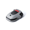 Miniatura prodotto A1 Pro