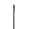 Miniatura prodotto iPad Pro 11'' Wi-Fi 256GB Standard glass - Nero Siderale