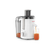 Miniatura prodotto JU3701 Centrifuga Frutelia