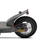 Miniatura prodotto Pro 1 Evo