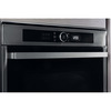 Miniatura prodotto Microonde da incasso Whirlpool - AMW 509/IX