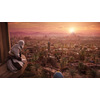 Miniatura prodotto Assassin's Creed Mirage PS4