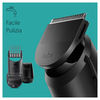 Miniatura prodotto Braun Series 3 MGK3410 Kit Per Lo Styling