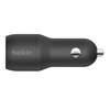 Miniatura prodotto Boost Charge