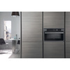 Miniatura prodotto Microonde da incasso Whirlpool - AMW 509/IX