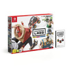 Miniatura prodotto Labo Toy-Con 03