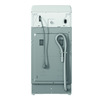 Miniatura prodotto BTW S50400 IT/N