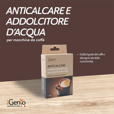 Foto 4 su 4 del prodotto