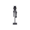 Miniatura prodotto Aspirapolvere senza filo Samsung Jet™ 95 multi extra 210W VS20C955CTK