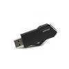 Miniatura prodotto 90490 Cuffia Gaming Wireless ARKAN