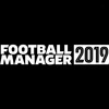 Miniatura prodotto Football Manager 2019