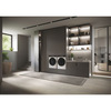Miniatura prodotto I-Pro Series 7 Plus, Lavatrice, 11kg, Classe A-30%, 1400 giri, Bianco, HW110-B14979EU1IT