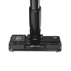 Miniatura prodotto Hoover HF4, Aspirapolvere senza filo, Nero/Argento, 0,7L, Senza sacchetto