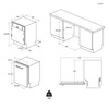 Miniatura prodotto SXI 6B0S3FSBV