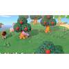Miniatura prodotto Animal Crossing: New Horizons