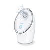 Miniatura prodotto FC 72 Pureo Ionic Hydration Sauna per il Viso Agli Ioni