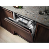Miniatura prodotto EEM68510W