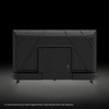 Miniatura prodotto 32PHS6000 HD LED 80cm 32" Smart TV Dolby Audio Titan OS
