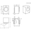 Miniatura prodotto PerfectCare 700